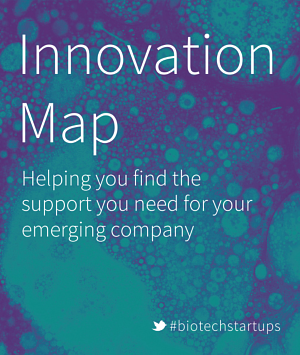 Innovation map tile.png